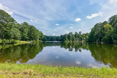 14 Woodspring Court, North Augusta, SC 29860 - Photo 6