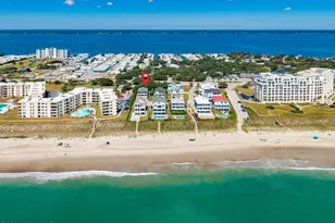 106 Ocean Blf Dr, Indian Beach, NC 28512 - Photo 1