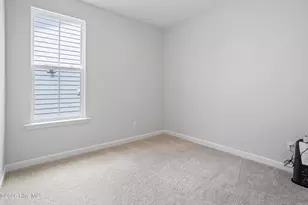 9242 Salty Breeze Pl, Leland, NC 28451 - Photo 6