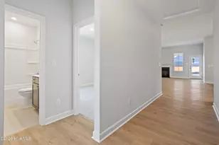 9242 Salty Breeze Pl, Leland, NC 28451 - Photo 4