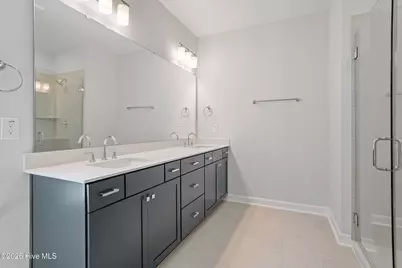 9242 Salty Breeze Place, Leland, NC 28451 - Photo 28