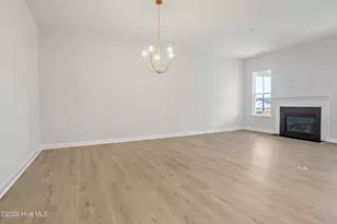 9242 Salty Breeze Pl, Leland, NC 28451 - Photo 10