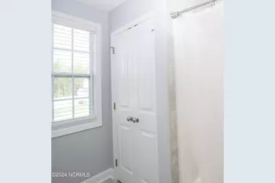 1253 Yellowwood Drive, Aberdeen, NC 28315 - Photo 36