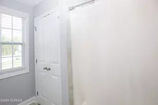 1253 Yellowwood Dr, Aberdeen, NC 28315 - Photo 36