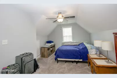1253 Yellowwood Drive, Aberdeen, NC 28315 - Photo 32