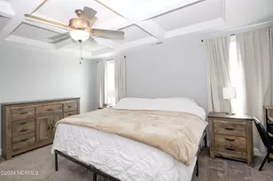 1253 Yellowwood Dr, Aberdeen, NC 28315 - Photo 26