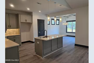 107 Weathersbee Drive, Hampstead, NC 28443 - Photo 8