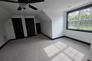 107 Weathersbee Dr, Hampstead, NC 28443 - Photo 34