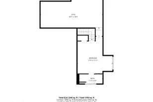 107 Weathersbee Dr, Hampstead, NC 28443 - Photo 36