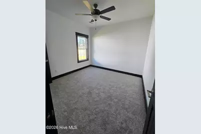 107 Weathersbee Drive, Hampstead, NC 28443 - Photo 30