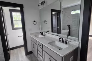 107 Weathersbee Dr, Hampstead, NC 28443 - Photo 24