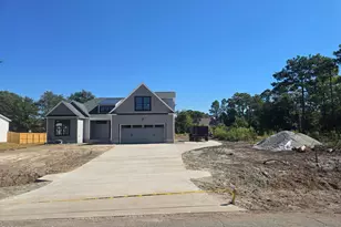 107 Weathersbee Dr, Hampstead, NC 28443 - Photo 4