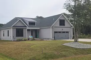 107 Weathersbee Dr, Hampstead, NC 28443 - Photo 2