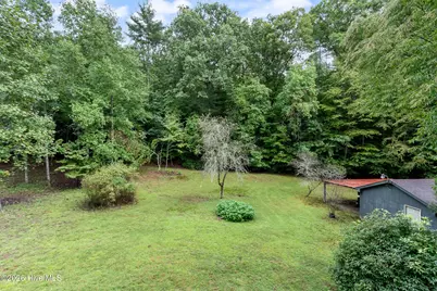 3270 Ebenezer Road, Murphy, NC 28906 - Photo 32