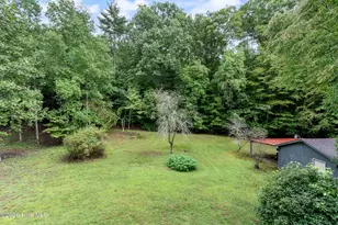 3270 Ebenezer Rd, Murphy, NC 28906 - Photo 32