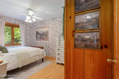 3270 Ebenezer Road, Murphy, NC 28906 - Photo 38