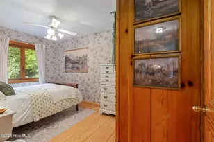 3270 Ebenezer Rd, Murphy, NC 28906 - Photo 38