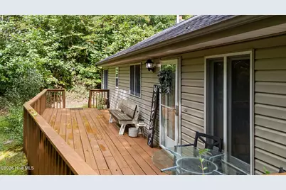 3270 Ebenezer Road, Murphy, NC 28906 - Photo 6