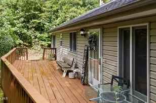 3270 Ebenezer Rd, Murphy, NC 28906 - Photo 6