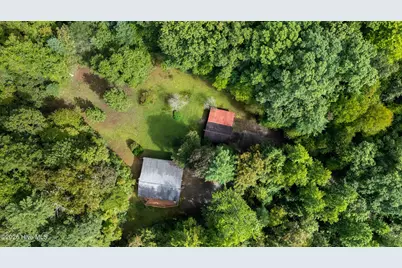 3270 Ebenezer Road, Murphy, NC 28906 - Photo 102
