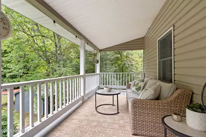 3270 Ebenezer Road, Murphy, NC 28906 - Photo 28