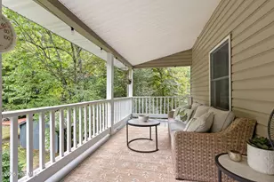 3270 Ebenezer Rd, Murphy, NC 28906 - Photo 28