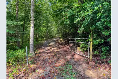 3270 Ebenezer Road, Murphy, NC 28906 - Photo 100