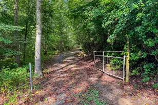 3270 Ebenezer Rd, Murphy, NC 28906 - Photo 100