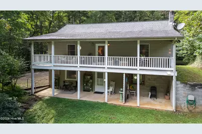 3270 Ebenezer Road, Murphy, NC 28906 - Photo 2