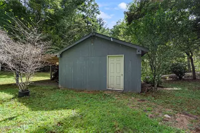 3270 Ebenezer Road, Murphy, NC 28906 - Photo 94