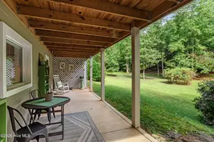 3270 Ebenezer Rd, Murphy, NC 28906 - Photo 80