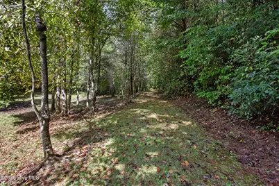 3270 Ebenezer Road, Murphy, NC 28906 - Photo 86