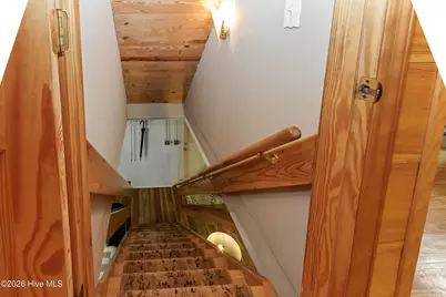 3270 Ebenezer Road, Murphy, NC 28906 - Photo 52