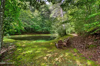 3270 Ebenezer Road, Murphy, NC 28906 - Photo 96