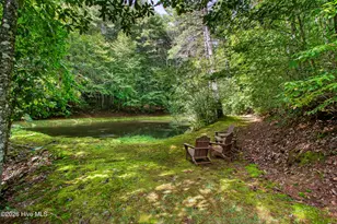 3270 Ebenezer Rd, Murphy, NC 28906 - Photo 96