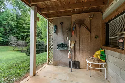 3270 Ebenezer Road, Murphy, NC 28906 - Photo 82