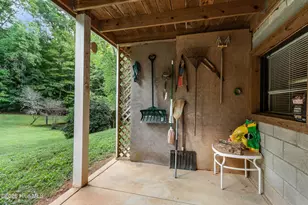 3270 Ebenezer Rd, Murphy, NC 28906 - Photo 82
