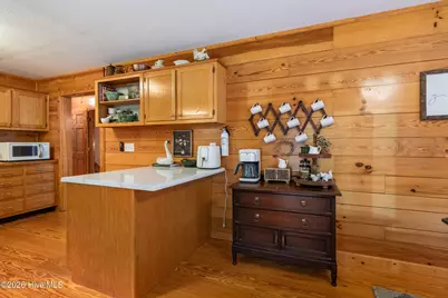 3270 Ebenezer Road, Murphy, NC 28906 - Photo 12
