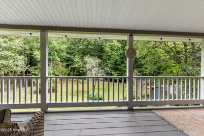 3270 Ebenezer Road, Murphy, NC 28906 - Photo 26
