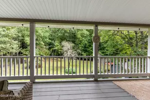3270 Ebenezer Rd, Murphy, NC 28906 - Photo 26