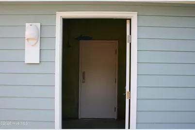 4583 Long Beach Road SE #1, Southport, NC 28461 - Photo 18