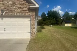 4148 Elders Dr, Augusta, GA 30909 - Photo 2