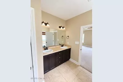 4148 Elders Drive, Augusta, GA 30909 - Photo 34