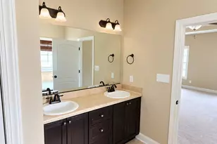 4148 Elders Dr, Augusta, GA 30909 - Photo 34
