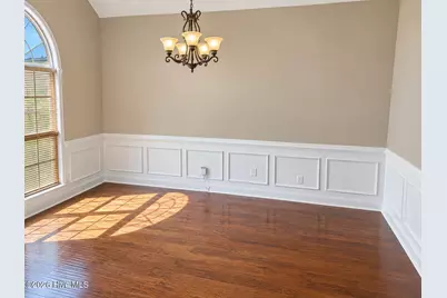 4148 Elders Drive, Augusta, GA 30909 - Photo 12