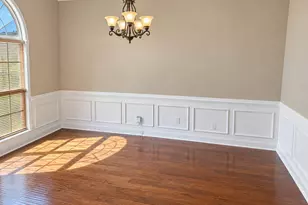 4148 Elders Dr, Augusta, GA 30909 - Photo 12