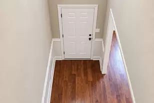 4148 Elders Dr, Augusta, GA 30909 - Photo 40
