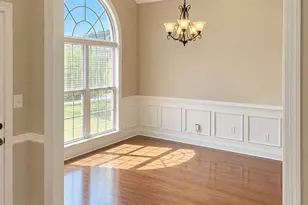 4148 Elders Dr, Augusta, GA 30909 - Photo 8