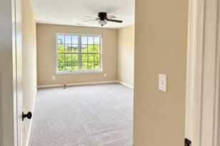 4148 Elders Dr, Augusta, GA 30909 - Photo 16
