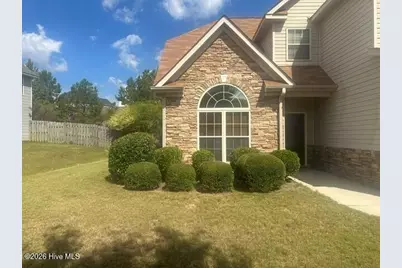 4148 Elders Drive, Augusta, GA 30909 - Photo 1